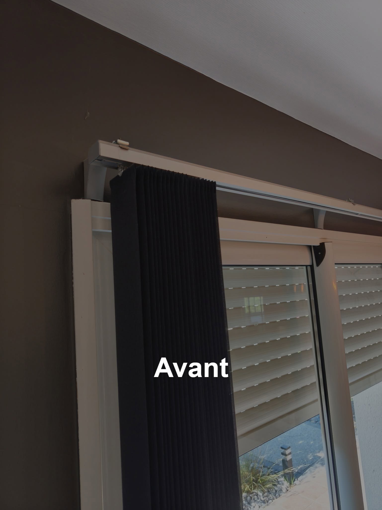 Agencement intérieur sur mesure, carnet d'atelier D'Créa, photo 10