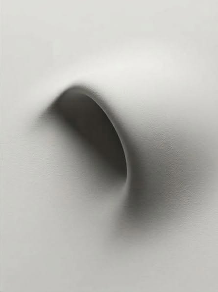 Détail d'une jonction bois et impression 3D, D'Créa
