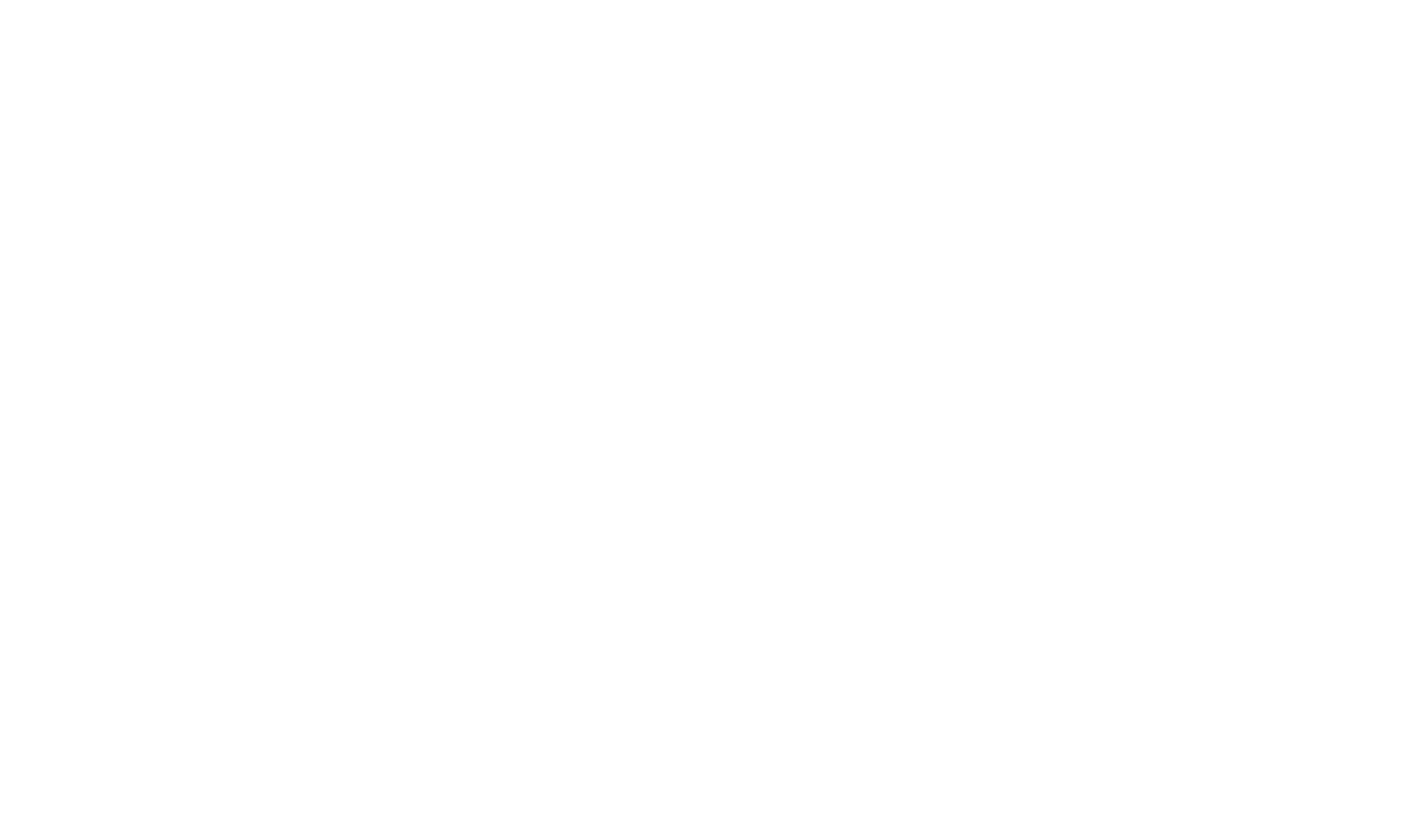 D'Créa — Design & Bois
